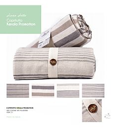 COPRIT. KERALA NAT. PROM. 1PLovely Home