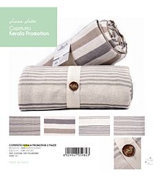 COPRIT. KERALA NAT. PROM. 2PLovely Home