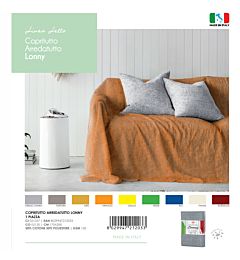 COPRITUTTO ARREDATUTTO LONNY 1PLovely Home