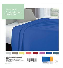 CPL LENZ MICROCOLORS  2PLovely Home