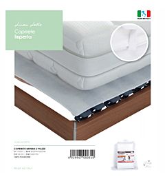 COPRIRETE IMPERIA 2PLovely Home