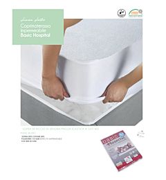 COPRIMAT IMPERM BASIC HOSPITAL 2PLovely Home