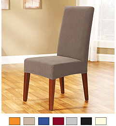 CP COPRIS. ELAST. SCHIEN. ANTIM. BORDLovely Home