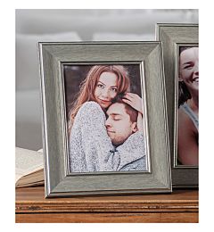 PORTAFOTO PS MIKKE ASS3COL CM13X18Ad Trend