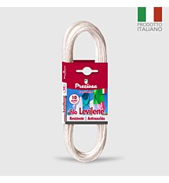 FILO LEVILENE MM.3 MT.10La Briantina