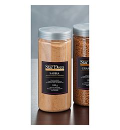 SABBIA X DEC ASS16COL GR1100Ad Trend