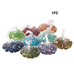 GEMME VETRO IRIDATE C/RETE A9C G250Ad Trend