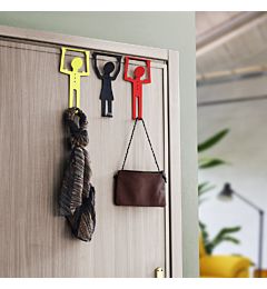 APPENDINO DA PORTALa Briantina