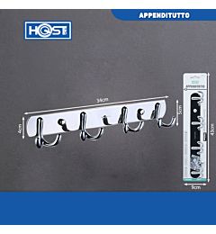 APPENDITUTTOEco Trade