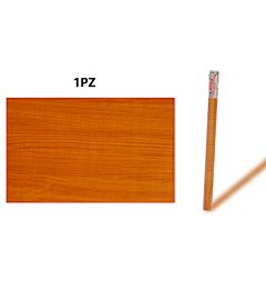 CARTA ADESIVE 45CM*0.08MM*2MEmi Style