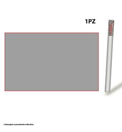 CARTA ADESIVE 45CM*0.08MM*2MEmi Style