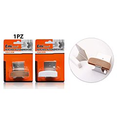 GANCI ADESIVIEmi Style