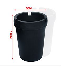 PORTACENERE 8*11CMEmi Style