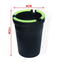 PORTACENERE 8*12CMEmi Style