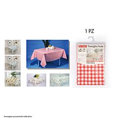 TOVAGLIA HULEEmi Style