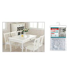 TOVAGLIA HULEEmi Style