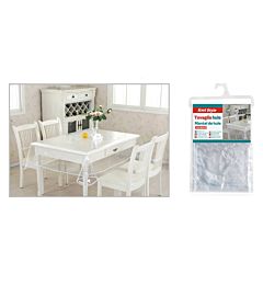 TOVAGLIA HULEEmi Style