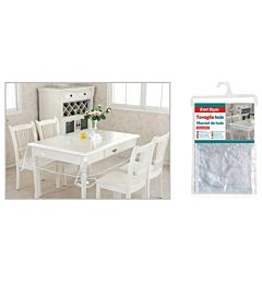 TOVAGLIA HULEEmi Style