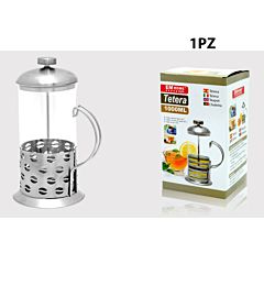 TOVAGLIA HULE 1000MLEmi Style