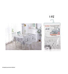 TOVAGLIA HULE 120*120CMEmi Style