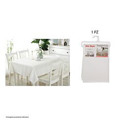 TOVAGLIA HULE 140*180CMEmi Style