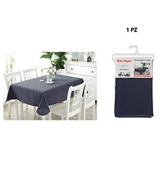 TOVAGLIA HULE 140*180CMEmi Style