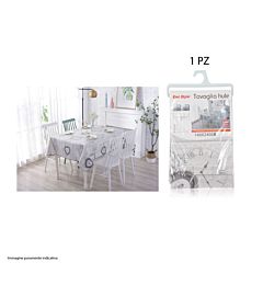 TOVAGLIA HULE 140*240CMEmi Style