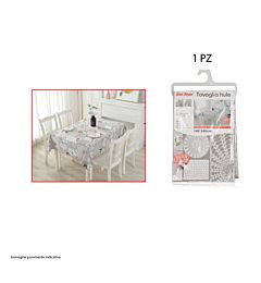 TOVAGLIA HULE 140*240CMEmi Style