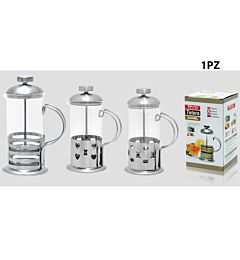 TOVAGLIA HULE 350MLEmi Style