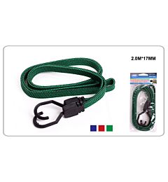 CINGHIA PER VALIGIA 2MHQ