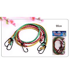 CORDA FERMA BAGAGLIOHQ