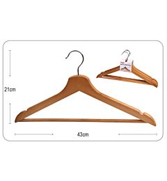 GRUCCE APPENDIABITI 3PZHQ