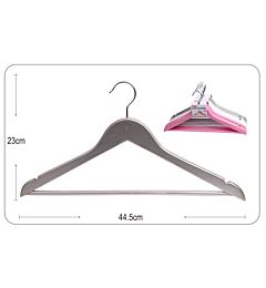 GRUCCE APPENDIABITI 3PZHQ