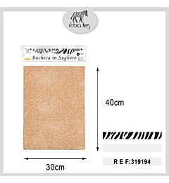 BACHECA IN SUGHEROParty Go