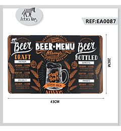 TOVAGLIETTA PPParty Go