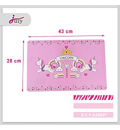 TOVAGLIETTA PVCParty Go