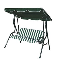 DONDOLO VERDEBiacchi