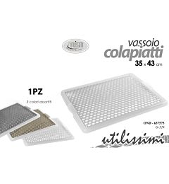 OND/VASS COLAPIATTI ASS 35*43,6*2 G-529Gicos