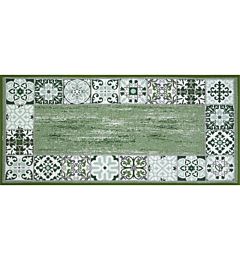 TAPP. SPRINT 50X180 C/FASC KILIMOlivo Tappeti