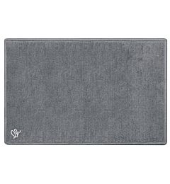 TAPP. GLOBAL 40X60Olivo Tappeti