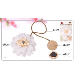 FERMATENDA CON CALAMITAHQ