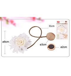 FERMATENDA CON CALAMITAHQ