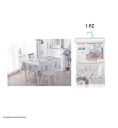 TOVAGLIA HULE 120*160CMEmi Style