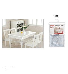 TOVAGLIA HULE 140*240CMEmi Style