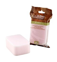 SPUGNA ARIX ART.163 BAGNO SOFFICI CAREZ.Arix