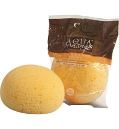 SPUGNA ARIX ART.623 SINTETICA ROTONDAArix