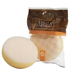 SPUGNA ARIX ART.624 SINT.ROTON.MASSAGGIOArix