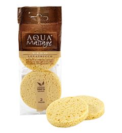 SPUGNA ARIX ART.752 NAT.DEMAQUIL.2/DISH.Arix