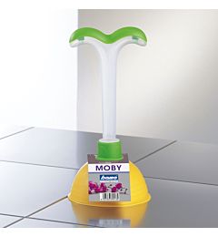 BAMA MOBY  STURALAVELLOBama