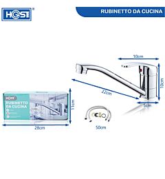 MISCELATORE BACINO DELLEDz